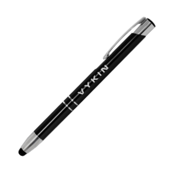 Product 01
