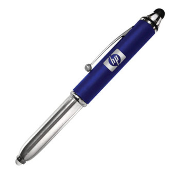 Product 01