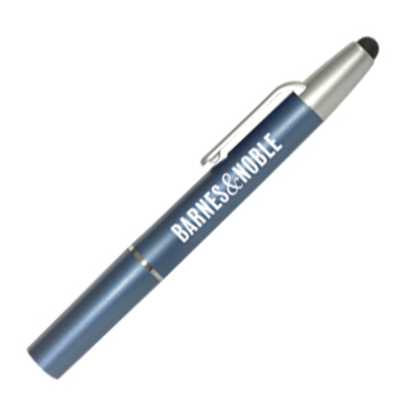 Product 01