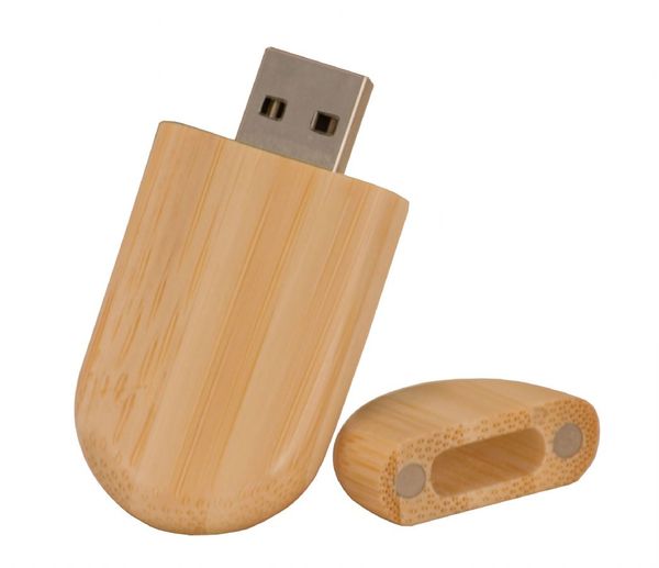 Product 01