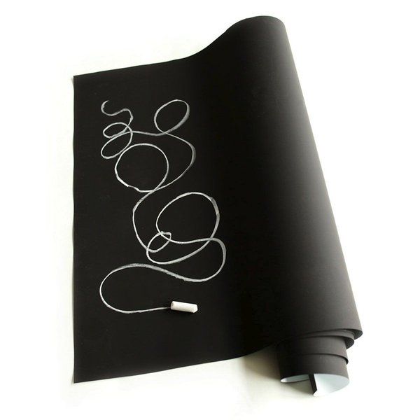 Product 01