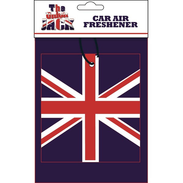 Product 01