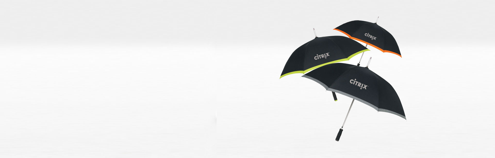 bg-slide-full-01